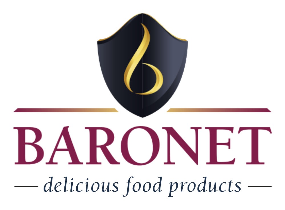 Baronet