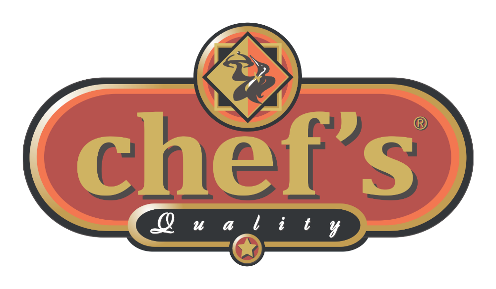 Chef's Quality