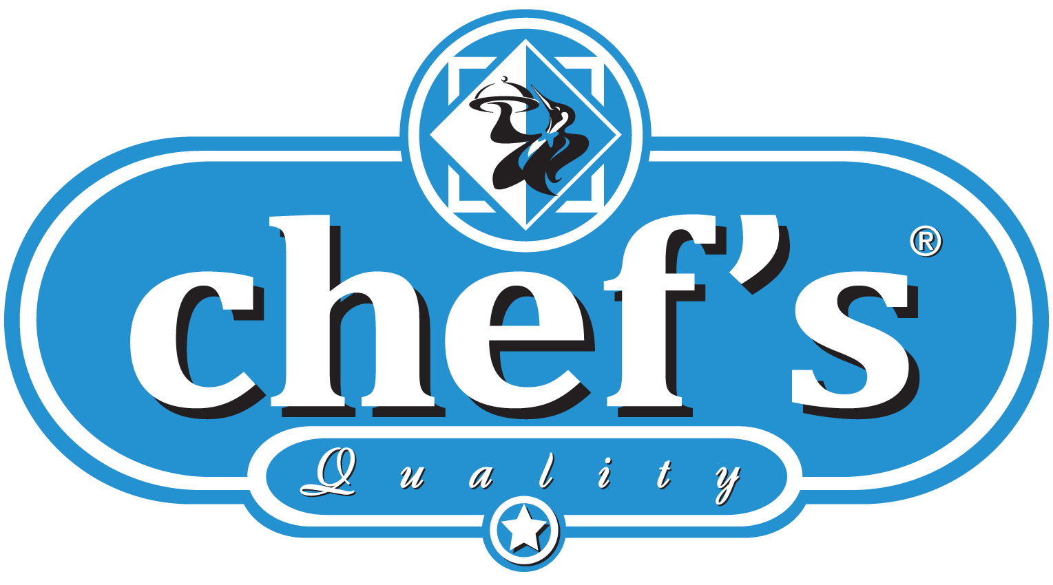 Chef's Quality