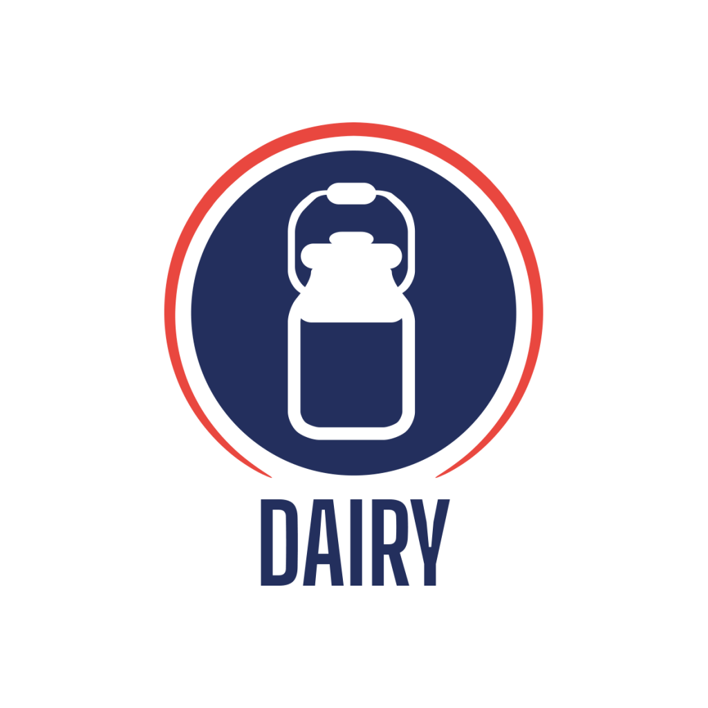 Dairy