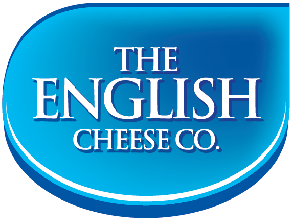 The English Cheese Co.
